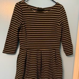 Banana Republic Dress